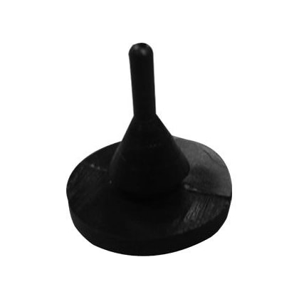 Product main image - ac7f60e6-22ad-4b95-ab7e-069b6c187ac3