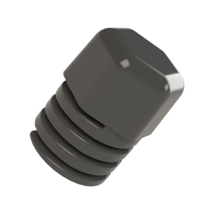 Product main image - 09c6444e-083a-49ca-9535-7c0060ec64ba
