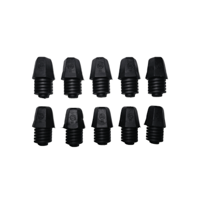 Product main image - 9d5e5d0b-67dd-4c46-981f-93eb5094cce7