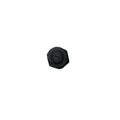image_e56504da-ae18-43d1-95a7-0d389dce69ce