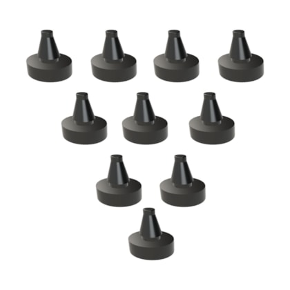 Product main image - 4e987264-f657-4d41-aafc-2e9e7693499d