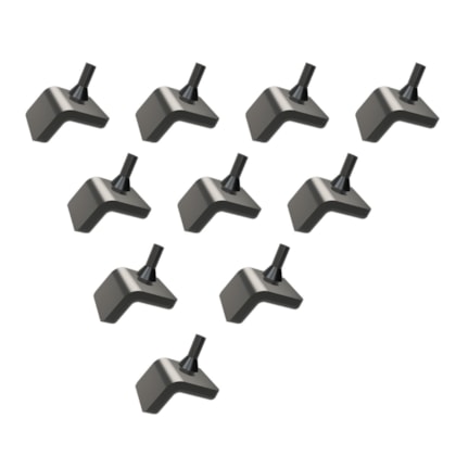 image_683936d2-85d5-45d1-a970-aa17a33b6078