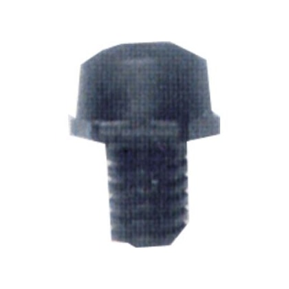 image_98627579-3fdb-4de0-8429-802ce3a10932