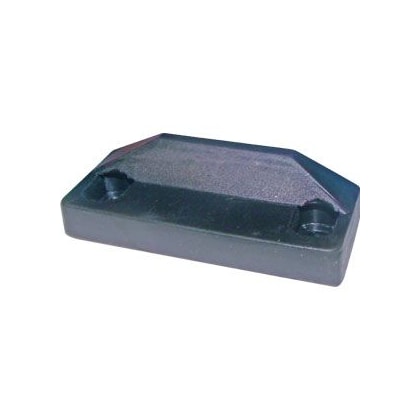Product main image - 5185a1a2-4d26-4b2f-b6b5-6f181a6b18df