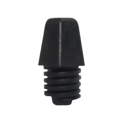 Product main image - 8084f15c-d195-418c-8cc8-3099d346d54c