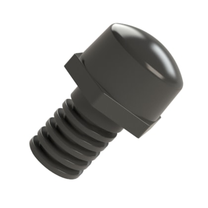 Product main image - b5f7266b-4430-4b11-a722-1aa633a77328