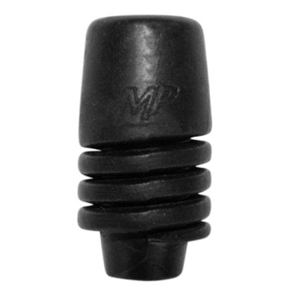 Product main image - 6edba297-0272-430f-924e-628b5a85981b