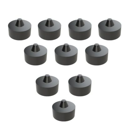 Product main image - 1088eb36-5cfc-476d-8e5e-4ad6e36e292d