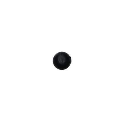image_4c500f2d-2de3-4e44-b550-acd6e3fb3b7c