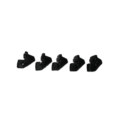Product main image - d06bc1a5-2991-44a1-822c-78178ecef11e