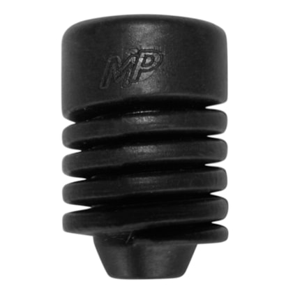 Product main image - 1aab1917-899d-402c-88b8-39a35773bd85