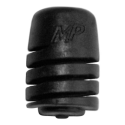 Product main image - 48b7ed1c-a0bd-438f-9b2b-bf4727d8ef65