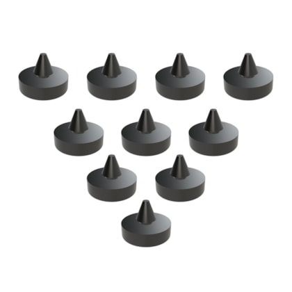 Product main image - 459a51dc-c8a1-41bf-be6b-9b2359dda73f
