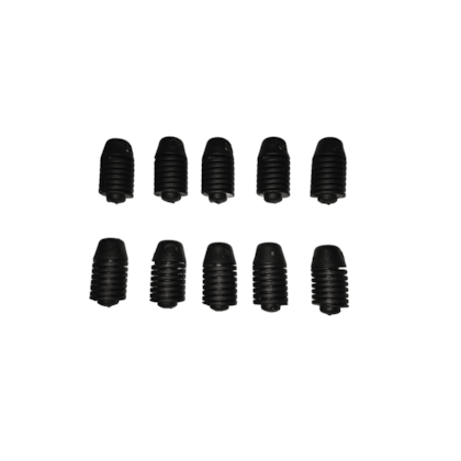 Product main image - 3bec81e7-c2e6-4a15-b6e8-71c545abb2e5