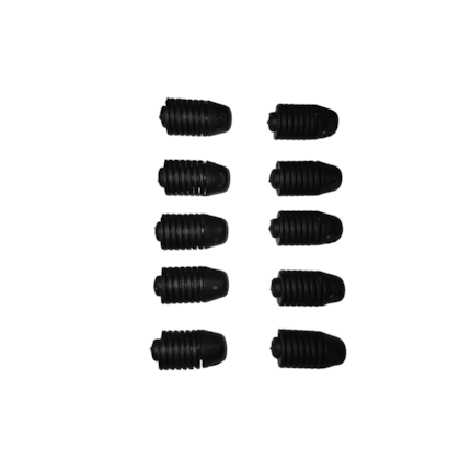 image_9f8e0002-80b2-445b-b062-d45d96675041