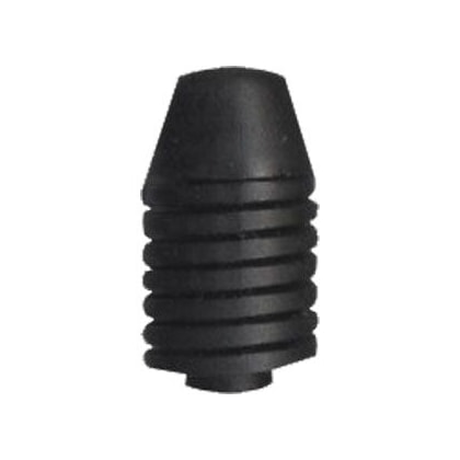 Product main image - 81940999-ca93-4908-9d19-b911636f33e9