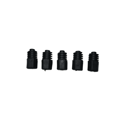 Product main image - 87d3c24b-3da5-4c5f-8af2-fdbfbcfb3eef