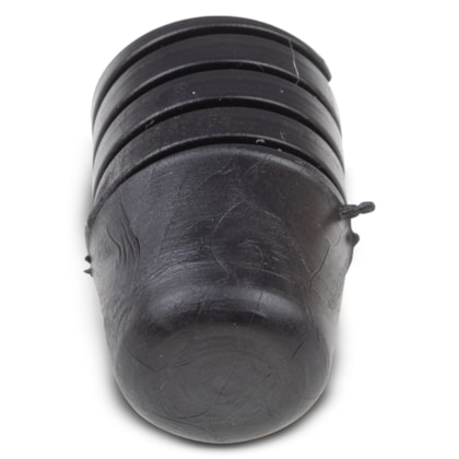 image_cd92eadd-1897-49a6-9ad1-ddc2c7a8d6ec