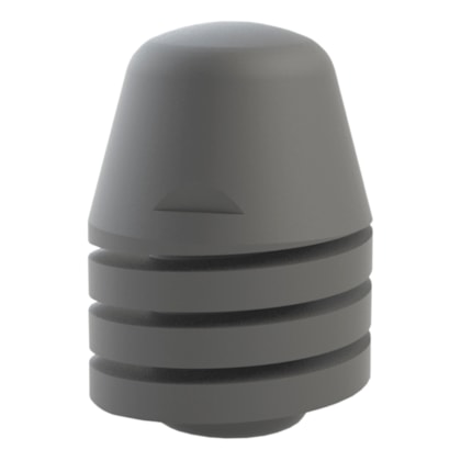 Product main image - a44f46b5-af96-4a35-869c-662fcfb99dd9