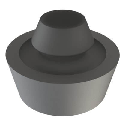 Product main image - c0c4ed1b-6c63-4476-8a48-619dd9917700