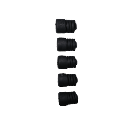 Product main image - c5e92084-aae1-4b60-acfd-d4f414a355fb