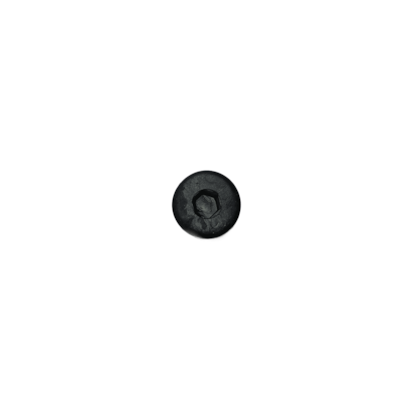 image_5fee7add-8c91-4eec-874e-eb3e16447b24