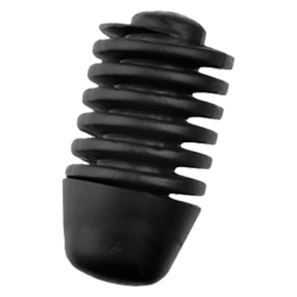 Product main image - 1cc8b0fd-7a6f-4c48-af4a-9a0deb11f5ec