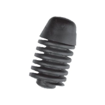 Product main image - 13f5cdbb-773b-405b-bcc5-53bfe2b850c3