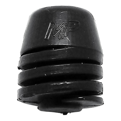 Product main image - 34ee9546-14a5-46bf-bc6c-81b1f523b5b5