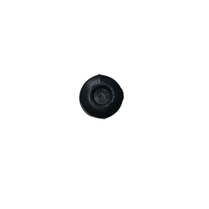 image_8ddf700b-8535-4423-9ff8-0bcfe78dcaf7