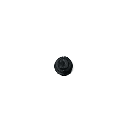 image_f72b0d8f-4428-4119-889e-55fe7b40a939