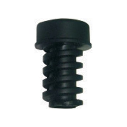 Product main image - 164a677a-d2f8-4adc-b9c0-20e8df7643dc