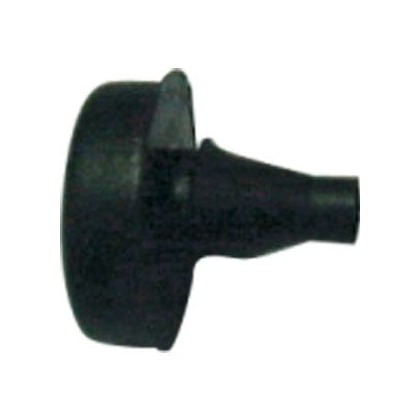 Product main image - 18312995-55dd-417e-b061-4e349b0a9e89