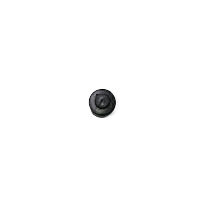 image_2553d6de-817c-441d-b4c0-2bd235b50bb9