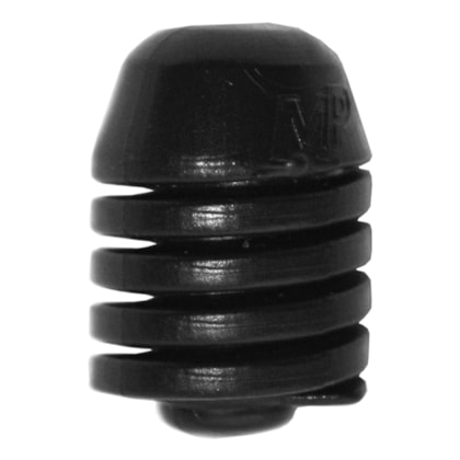 Product main image - 574b5581-6213-4739-b9a4-e2b09fb7d15d