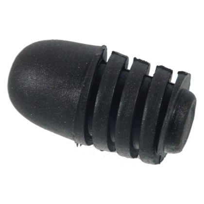 Product main image - 220abef7-b590-4d6d-91e9-c0d4b3e196f4