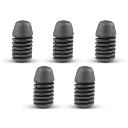 Product main image - 83aa3c0c-8def-4e65-8dad-b33ed22dd2b8