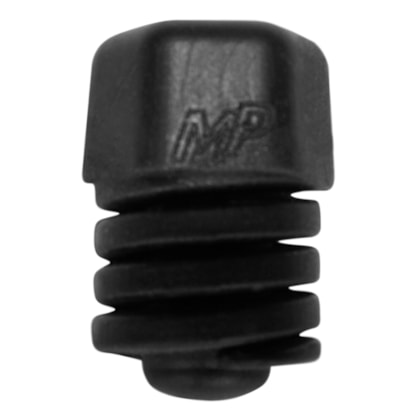 Product main image - 3d6de8d7-6bb4-4ea3-a665-6f6c20dc1933