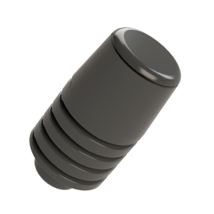Product main image - 9fc90d40-9268-4ba6-a6c0-0dda53f70751