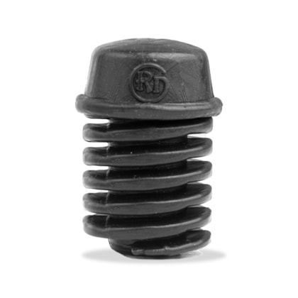 Product main image - 82e82441-3d32-454e-9f3d-e696552f1003