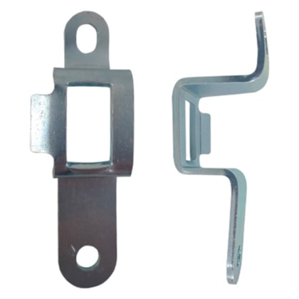 Product main image - dc6790a5-34d5-4001-8d2f-3a86f72068a2