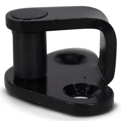 image_4d19f9ea-c291-491c-9a40-990c93f22ab1