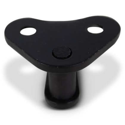 image_8ef3f93f-edb7-42b4-ac83-4e3f285e5aae