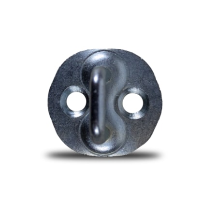 image_a35bccdf-966c-4e63-8e14-7321f9e04d3d