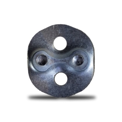 image_01371a03-7e38-41f6-8cb4-8e04e8ae5151