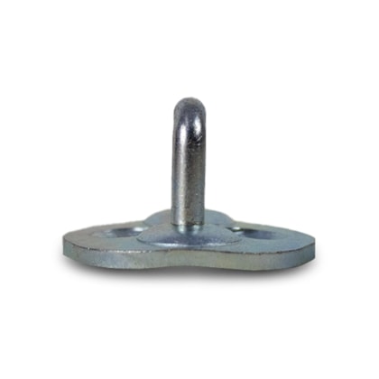 image_b9d5fb61-2f0d-431e-935c-ea76fed12b56