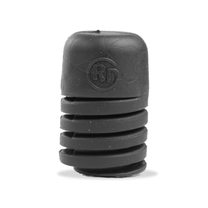 Product main image - 7a2e8671-2911-49ca-9ad8-912a8101e82b