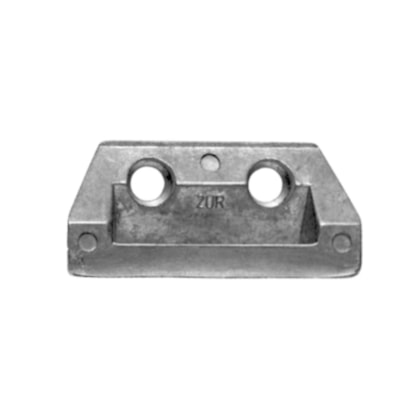 Product main image - de419932-2449-4887-9602-09bd901e0b1a