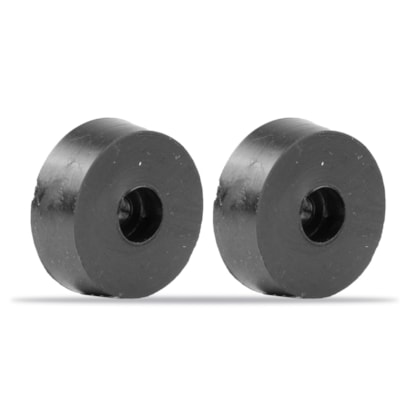 Product main image - a39b136e-951f-4bc8-906e-a981c9cf7a91