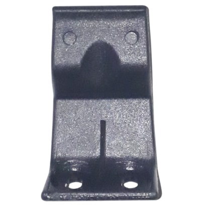 Product main image - a0dc3640-7a5e-48ee-ad9a-138b54e024fd